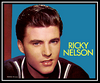 Ricky Nelson - If You Can't Rock Me Downnload Ringtone