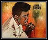 James Brown And The Famous Flames - Prisoner Of Love Downnload Ringtone