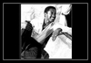 Sam Cooke - Another Saturday Night Downnload Ringtone