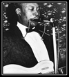 Jimmy Reed - Shame, Shame, Shame Downnload Ringtone