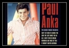 Paul Anka - Remember Diana Downnload Ringtone