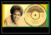 Darlene Love - (Today I Met) The Boy I'm Gonna Marry Downnload Ringtone