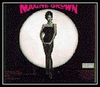 Maxine Brown - Ask Me Downnload Ringtone