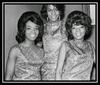 Martha & The Vandellas - Come And Get These Memories Downnload Ringtone