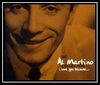 Al Martino - I Love You Because Downnload Ringtone