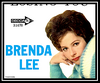 Brenda Lee - Losing You Downnload Ringtone