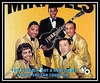 The Miracles - A Love She Can Count On Downnload Ringtone