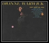 Dionne Warwick - This Empty Place Downnload Ringtone