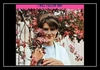 Little Peggy March - I Will Follow Him Downnload Ringtone