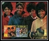 The Shirelles - Foolish Little Girl Downnload Ringtone