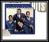 The Drifters - On Broadway Downnload Ringtone