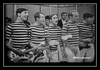 The Beach Boys - Surfin' U.S.A. Downnload Ringtone