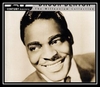 Brook Benton - I Got What I Wanted Downnload Ringtone