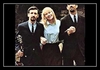 Peter, Paul & Mary - Puff (The Magic Dragon) Downnload Ringtone