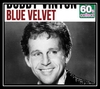 Bobby Vinton - Over The Mountain (Across The Sea) Downnload Ringtone