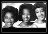 The Cookies - Don't Say Nothin' Bad (About My Baby) Downnload Ringtone