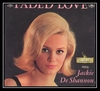 Jackie DeShannon - Faded Love Downnload Ringtone