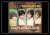 The Chiffons - He's So Fine Downnload Ringtone