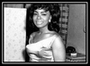 Mary Wells - Laughing Boy Downnload Ringtone