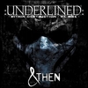 Underlined - The Suffering Downnload Ringtone