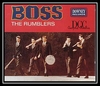 The Rumblers - Boss Downnload Ringtone