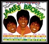 James Brown And The Famous Flames - Every Beat Of My Heart Downnload Ringtone