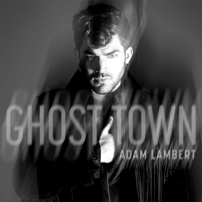 Ghost Town Download free