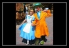 Neil Sedaka - Alice In Wonderland Downnload Ringtone