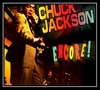 Chuck Jackson - Tell Him I'm Not Home Downnload Ringtone