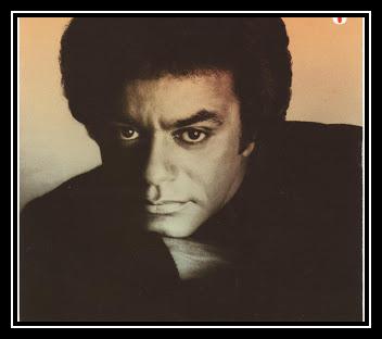 Johnny Mathis - What Will My Mary Say Downnload Ringtone