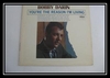 Bobby Darin - You're The Reason I'm Living Downnload Ringtone