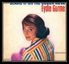 Eydie Gorme - Blame It On The Bossa Nova Downnload Ringtone