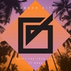 Gorgon City - Ready For Your Love Downnload Ringtone