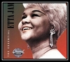 Etta James - Would It Make Any Difference To You Downnload Ringtone