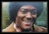 Dobie Gray - Look At Me Downnload Ringtone