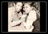 Johnny Crawford - Proud Downnload Ringtone