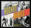 The Rebels - Wild Weekend Downnload Ringtone