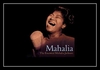 Mahalia Jackson - Silent Night, Holy Night Downnload Ringtone