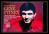 Gene Pitney - Half Heaven - Half Heartache Downnload Ringtone