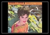 Connie Francis - I'm Gonna' Be Warm This Winter Downnload Ringtone