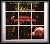 Ray Stevens - Santa Claus Is Watching You Downnload Ringtone