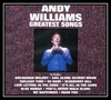 Andy Williams - Twilight Time Downnload Ringtone