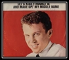 Bobby Vinton - Trouble Is My Middle Name Downnload Ringtone