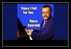 Vince Guaraldi Trio - Cast Your Fate To The Wind Downnload Ringtone