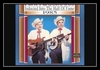 Flatt & Scruggs - The Ballad Of Jed Clampett Downnload Ringtone