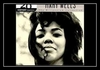 Mary Wells - Two Lovers Downnload Ringtone