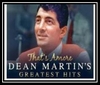 Dean Martin - From The Bottom Of My Heart (Dammi, Dammi, Dammi) Downnload Ringtone