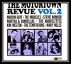 The Marvelettes - Strange I Know Downnload Ringtone