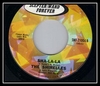 The Shirelles - Everybody Loves A Lover Downnload Ringtone