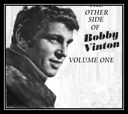 Bobby Vinton - Let's Kiss And Make Up Downnload Ringtone